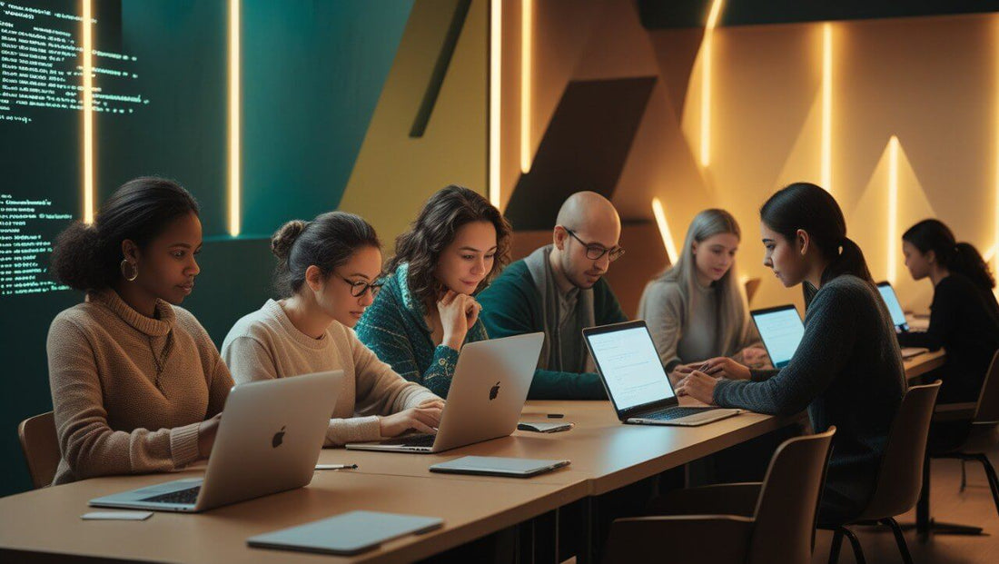 Step-by-step plan: how to go from basic Swift to your first SwiftUI app